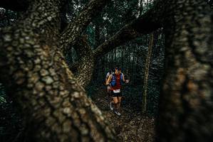 BIB: 
                            <button type="button" onclick="openModal(25680017)" class="btn btn-primary btn-sm float-right btn-popup" data-toggle="modal" data-target=".modal-high-quality">
                        <i class="fas fa-shopping-cart"></i> Add to Cart
                    </button>
                                            <button type="button" onclick="isThisMe(25680017, true)" class="btn btn-success btn-sm float-right btn-popup btn-isme hidden" data-toggle="tooltip" data-placement="bottom" title="นี่คือรูปของคุณใช่ไหม คลิกที่นี่เพื่อเอาเข้าอัลบั้ม">
                        <i class="fas fa-plus"></i> Add to album
                    </button>
                    <button type="button" onclick="isThisMe(25680017, false)" class="btn btn-warning btn-sm float-right btn-popup btn-isnotme hidden">
                        <i class="fas fa-ban"></i> Remove from album
                    </button>